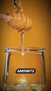 11 reactions | The Real Superfood is Bee Pollen  (Allergies) #beepollen #allergies #immunity | Longevity Secrets | Facebook