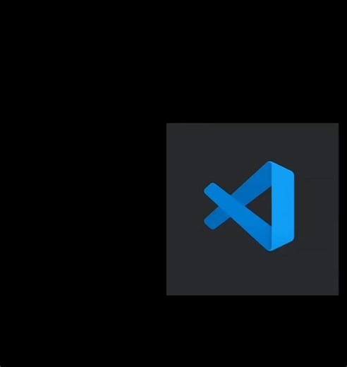 vs code lovers 😝#vscode #programming
