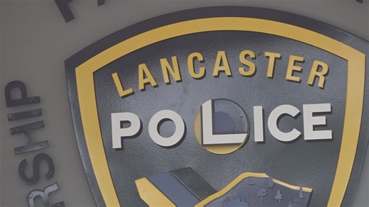 Police: 9-year-old dies days after being shot inside Lancaster home