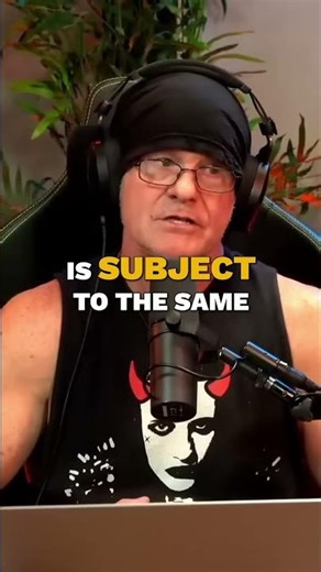 The Truth About Unconditional Love #shorts