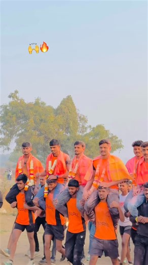 Sachin Mohite on Instagram