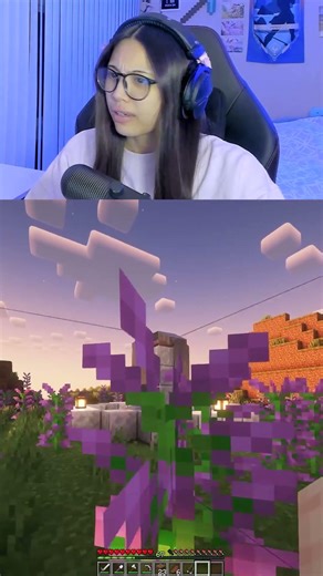 He Made Me A Puzzle... 😳