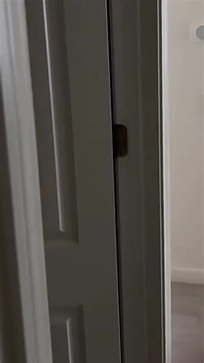 Funny Scared Reactions Prank