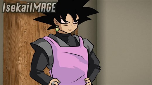 Black y Aqua (Animado) #konosuba #dragonsuba #isekaiquartet #isekai #parodia #doblajelatino #artistsoftiktok #dragonball #gokublack #goku #akiratoriyama #kadokawa #toeianimation #aquakonosuba #diosainutil #typ #ytp #viral #reel #animacion #animaciones #2d #parody #anime #fanart #fanartanime #animetiktok #animeedit #animefyp #fyp #anzu361 #tiktokchile