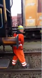 587K views · 2.2K reactions | Not safe for work! | The Picture Magazine | Facebook