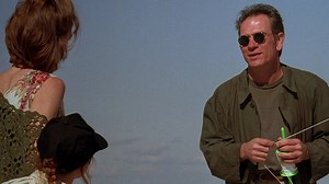 Watch Lluvia de fuego for Free Online | Pluto TV