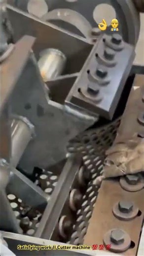 Extremely sharpening machine cutting smoothly like paper