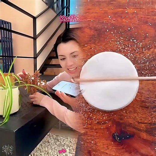 This is so funny, I couldn't stop laughing 😂😂 #funny #doddlersoftiktok #funnyvideos #duet