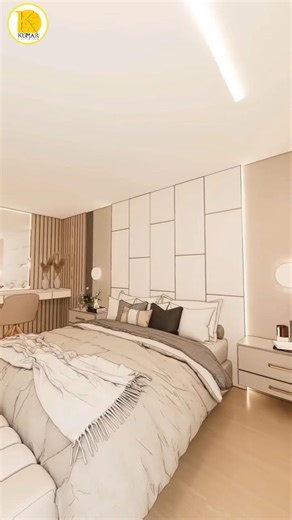 🔥 Interior designer in Thane | Best interior designer in Thane | 2BHK interior design cost in Thane