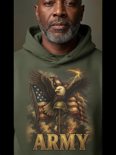 U.S. Marines Hoodie | Veteran & Active Duty Sweatshirt | Patriotic Military Clothing | Proud American Marine Gift - Etsy