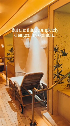 La Fantaisie Paris hotel Honest Review 🩵 #lafantaisie #luxuryhotelparis