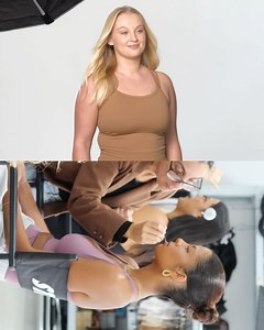 STAX on Reels | Facebook