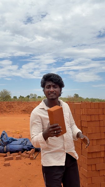 Pressing brick load | to chennai | all types of bricks available | VGBBRICKS | #vgbbricks