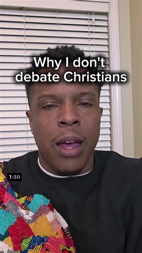 Engaging in Productive Conversations for Growth