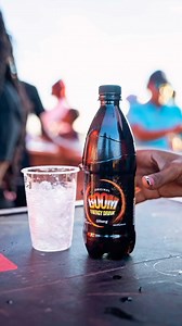 Pour out some energy #boomfidiculture #boomfidivibes #boomfidistreets | Boom Energy Drink