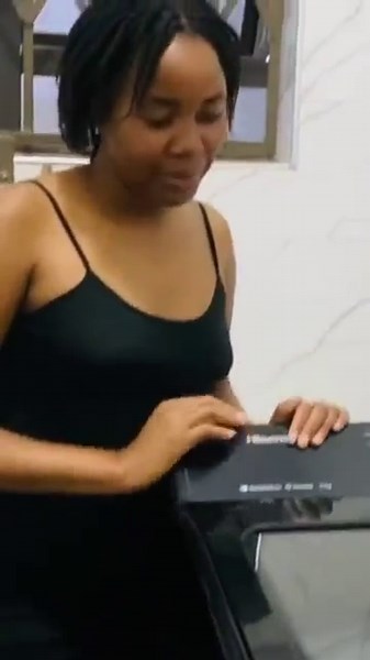 How to use Hisense 16kg Fully Auto Top Load Washing Machine #hisense #washingmachine #appliances