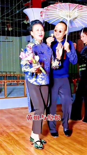 Hilarious Window Display Hacks: Must-Watch Product Tips