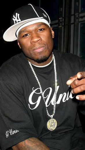 Essential Hits on Instagram: "“Wanksta” is a single by American rapper 50 Cent, released in 2002 as part of the soundtrack for the film 8 Mile and later included on his debut studio album Get Rich or Die Tryin’. The song was written by 50 Cent, with production handled by Sha Money XL and John “J-Prax” Freeman. The track is a hard-hitting East Coast hip-hop song, built around gritty production, a menacing beat, and confrontational lyrics. Lyrically, 50 Cent calls out fake gangsters and inauthenti
