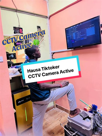 #Anas Bits Computer Tech Kaduna 🍀📲08137880931