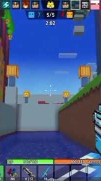 robot #games #roblox #robloxgames