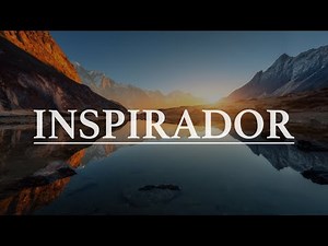 Música De Fondo Para Videos Inspiradores