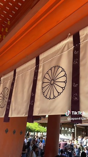 春日大社と奈良の美しい風景探索