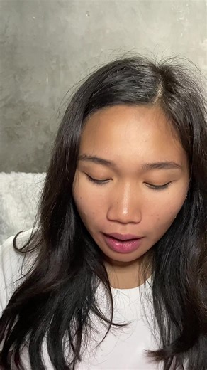 In the Name of Love: A Heartfelt Tribute