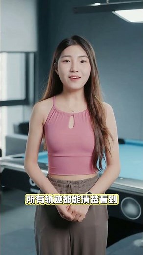 📱如何用手机定位？5个超好用的实时定位技巧！（附网站：simlocation.top）