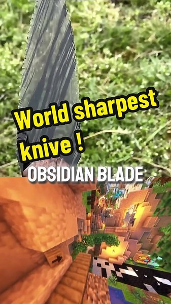 ‏#fyp #foryoupage SCI TECH SAGA