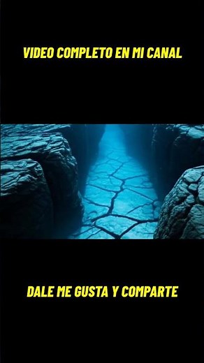 DESCUBRÍ 100 VOLCANES BAJO EL MAR QUE NADIE CONOCÍA