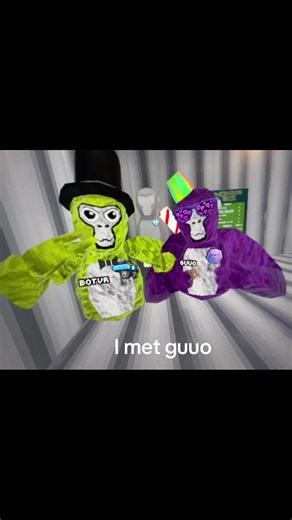 life wide open (@life.wide.open6)’s videos with original sound - K2✞