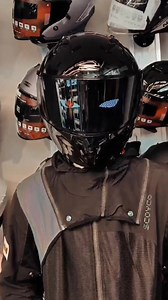 🛡️ Gear up for the ride! Featuring the Astra Helmet by Spyder and the Riding Jacket by Scoyco built for protection, comfort, and undeniable style. 💨 Ride safe. Ride smart. Ride in style. We have SPYDER, MT, NEO, SPY, NOMAD ‼️ Come and Visit us, Ridelab Gensan 🔥🔥🔥 💁✅ PRICE RANGE: 2,595 - 21,500 Pesos Only 👌 📍 We are located @ Santiago Boulevard, Dadiangas South, General Santos City — RD BUILDING 👈 🔊 Landmarks: 📌 Near 24 Chicken Korean Boneless Fried Chicken 📌 In between Thai Nuad Mass