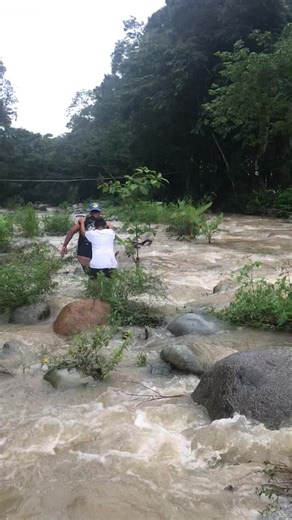 Videos de Zancudo de temu 🦟 🇭🇳 (@yoel.delgado973) con “sonido original - El_zancudo🦟_oficial 🇭🇳💈”