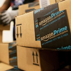 22K views · 86 reactions | Your Amazon Prime membership may actually not be worth the price. | CNBC | Facebook