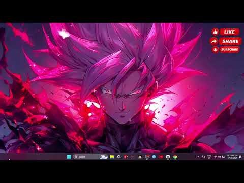 Stop Using These WRONG CMD Commands! (PC Speed Myths)