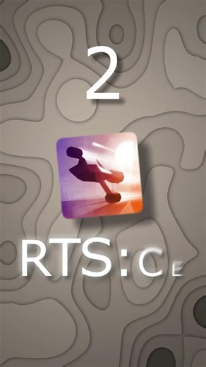 игры без интернета #игрыбесплатно #безинтернета #игрынателефон