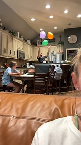 725K views · 10K reactions | I’m unwell  #bestpranks #reels #couplepranks #pranks | Lindy and Jlo | Facebook