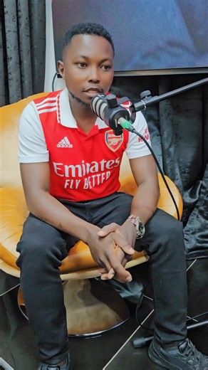 Manchester United vs Arsenal Match Highlights