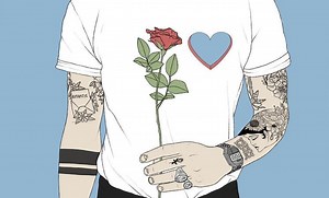 The Art of Apology. | elephant journal