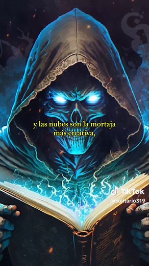 𝘚𝘰𝘭𝘪𝘵𝘢𝘳𝘪𝘰- 𝘊𝘶𝘢́𝘯𝘵𝘪𝘤𝘰 #Solitario #solitariorap #rapconciencia #rapfilosofico #rapletras #solitarioletras