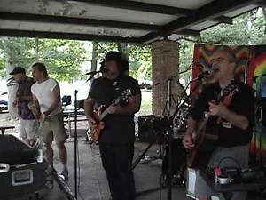 Witchy Woman Lyrics by The Eagles