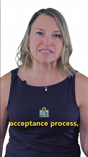 How to Get Reviews by using Booksprout