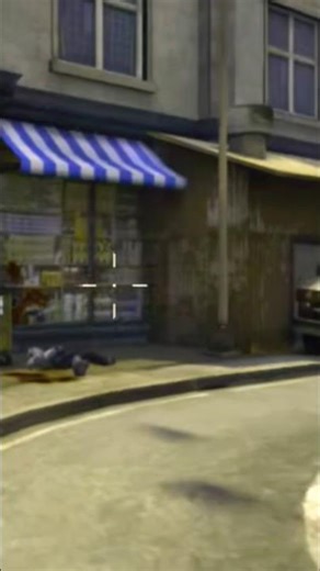 The Unbelievable Glitches of Android Zombie Games #ytshorts