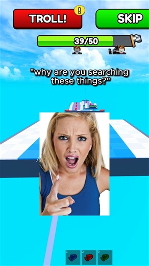 Not the Browser History 😭💀 #shorts #roblox #relatable #funny