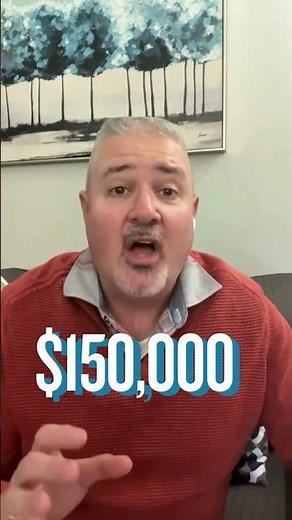 How to Become a Homeowner in 2026 with California Dream for All!