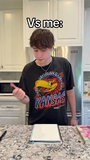 Does anyone else do this?! 😂