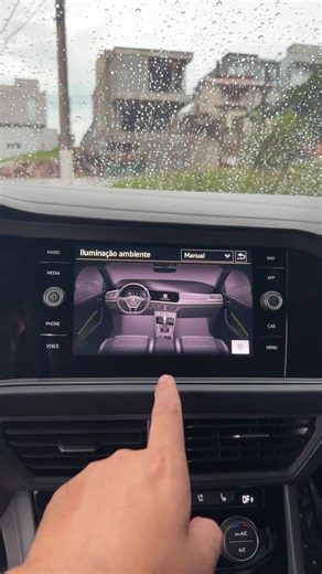 Volkswagen Jetta: Performance e Estilo Incríveis!