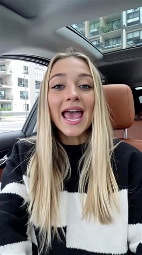 AI-powered Bible study, reflections & prayer