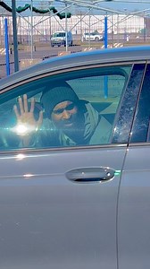 O Hello Bhai Oyeeee 🤣 #funny #funnyvideo #comedy #haha #habib3211 #europe #trending #pakistan #viral #sidhumoosewala | Habib3211