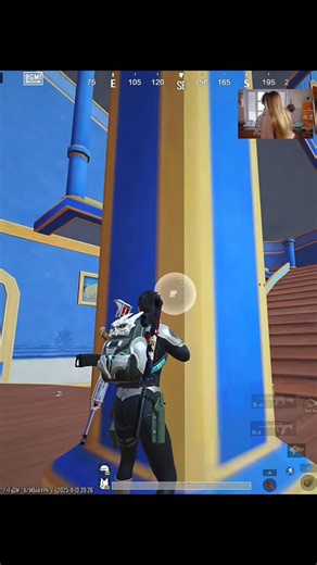 ross parihar on Instagram: "Men, have you realized that we have a group of young ladies, especially those in their early 20s—between the ages of 18 and 25—mostly campus girls? Sadly, many of them have become quite cheap. They live in fantasy world and they don't believe in reality. Their standards and egos are extremely high. You’ll often hear them saying, “I can’t date a broke man,” or “I can’t date a man who doesn’t have a car,” or “I want a tall, handsome, rich guy.” And you’re left wondering